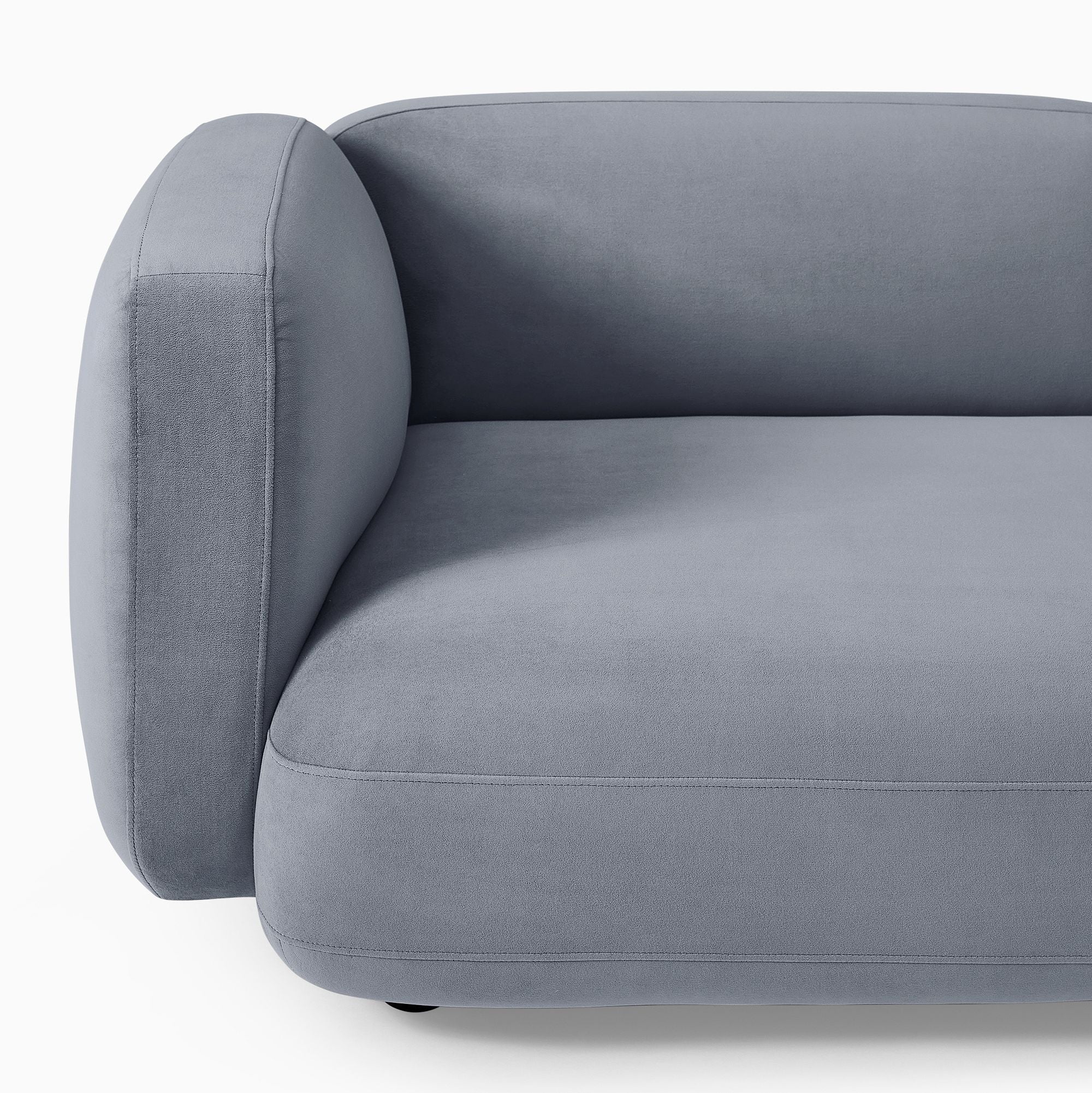 Osborn Sofa