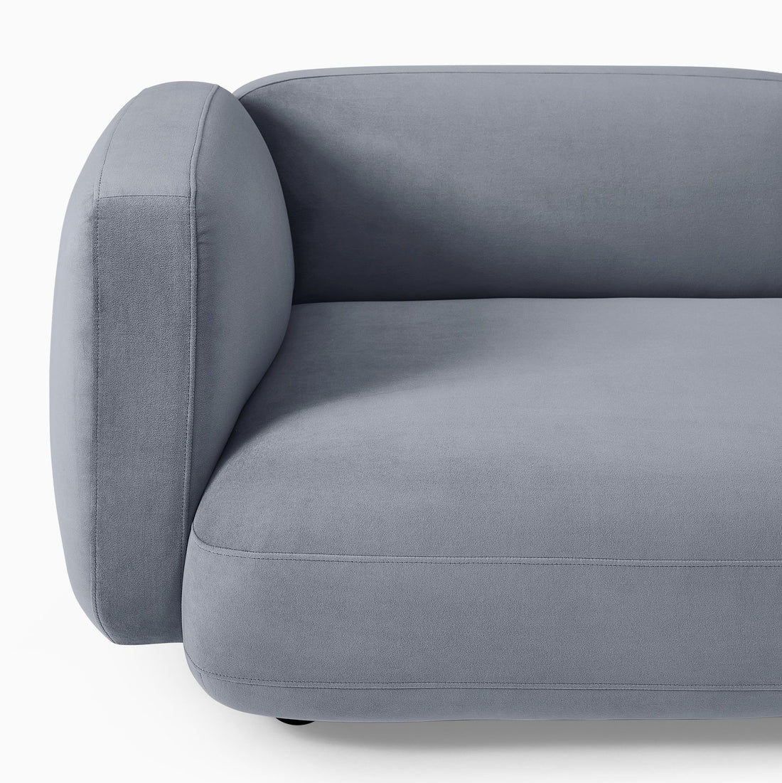 Osborn Sofa