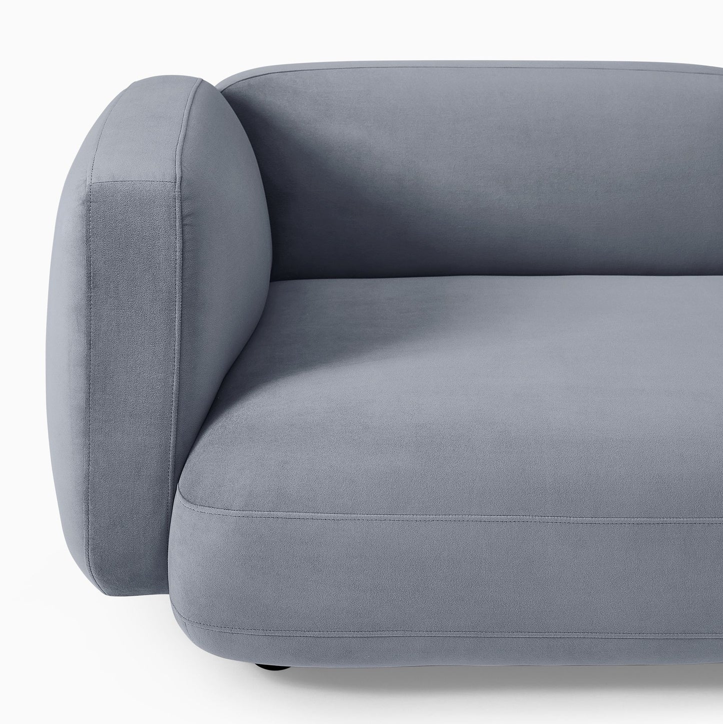 Osborn Sofa