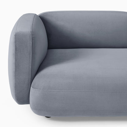 Osborn Sofa
