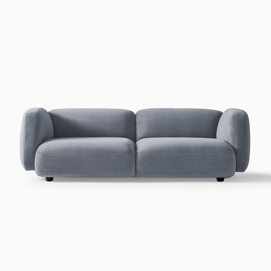 Osborn Sofa