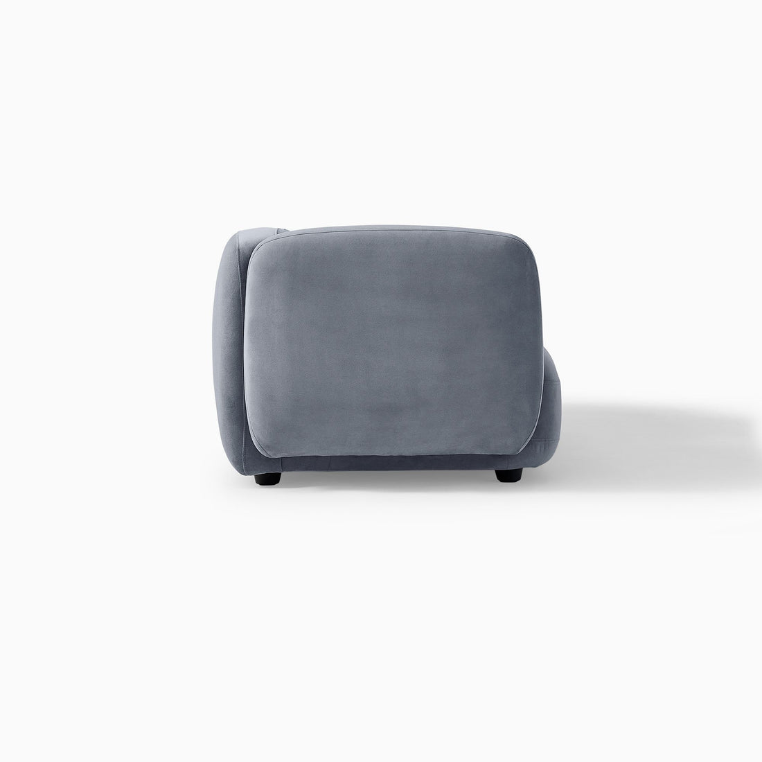 Osborn Sofa