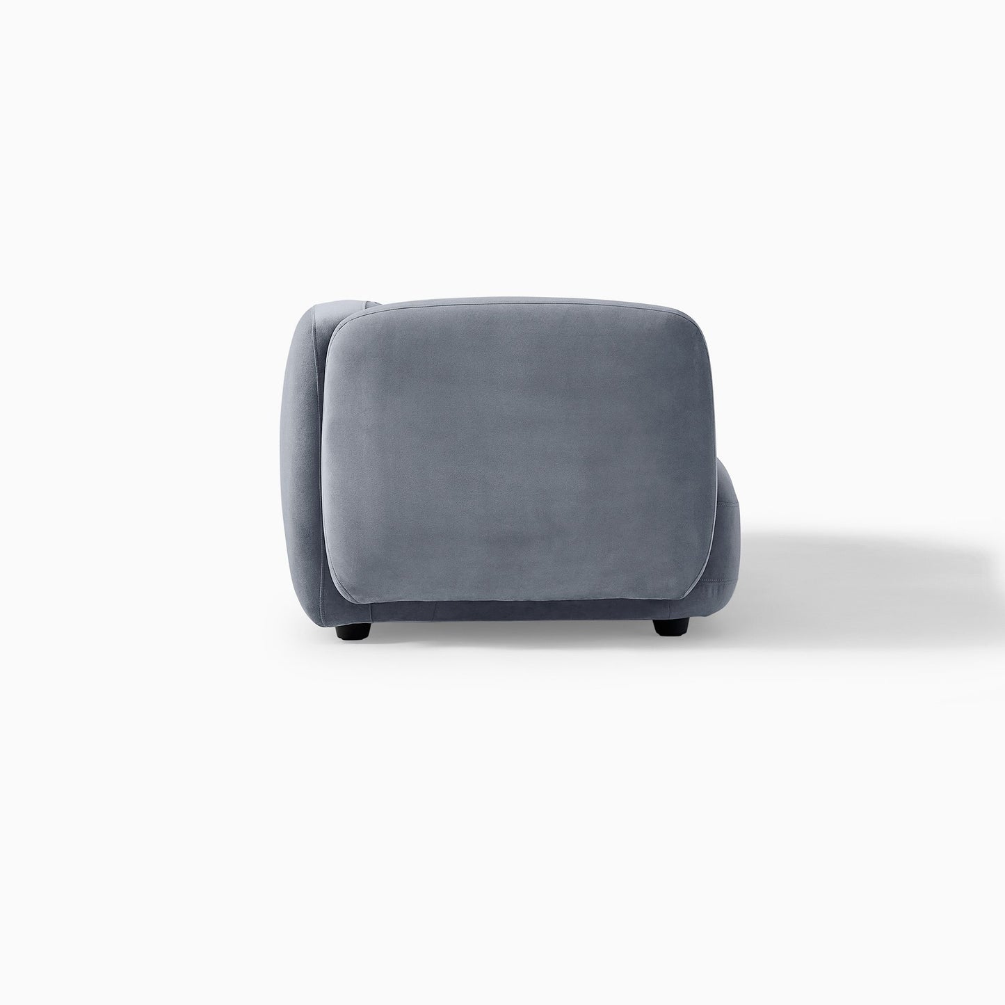 Osborn Sofa