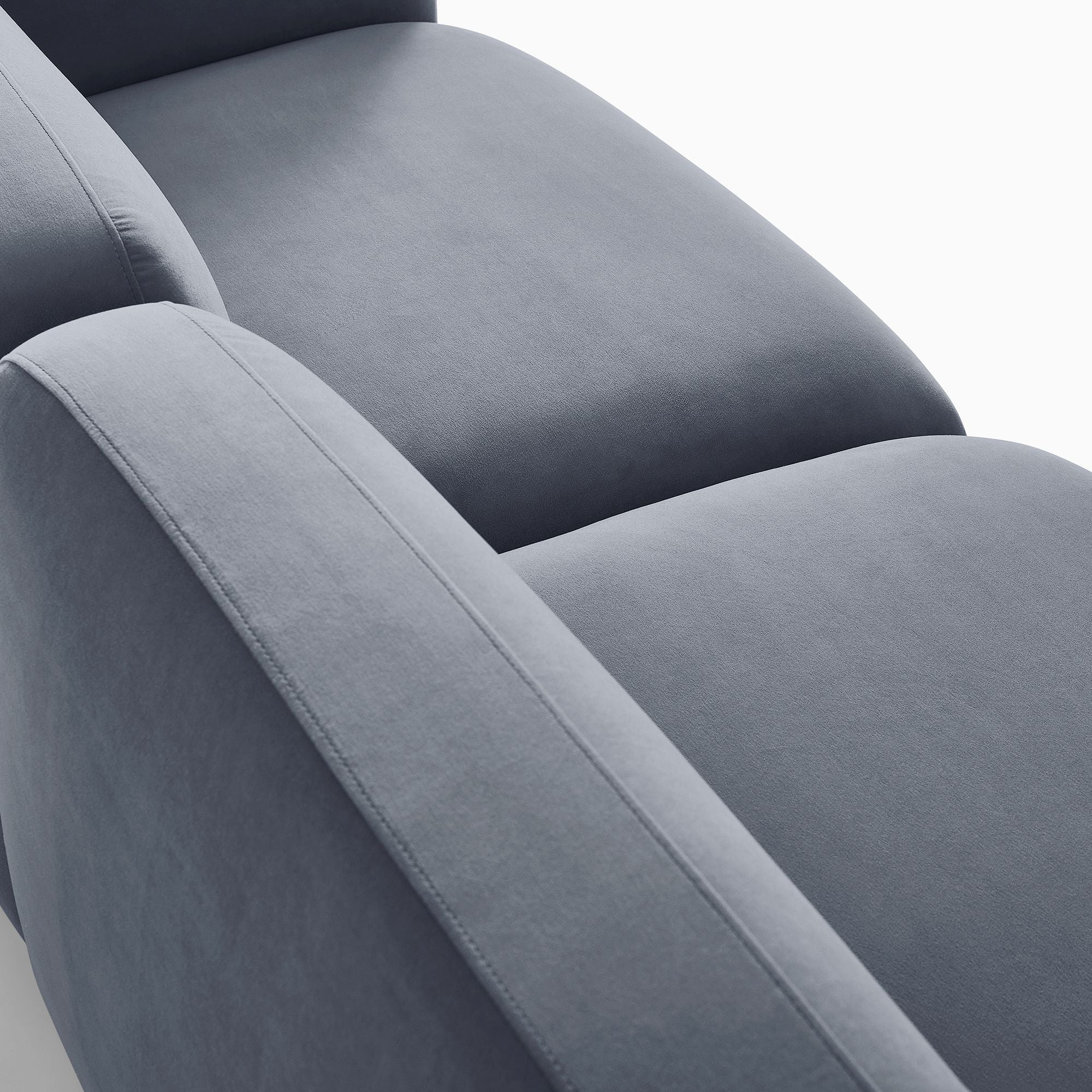 Osborn Sofa