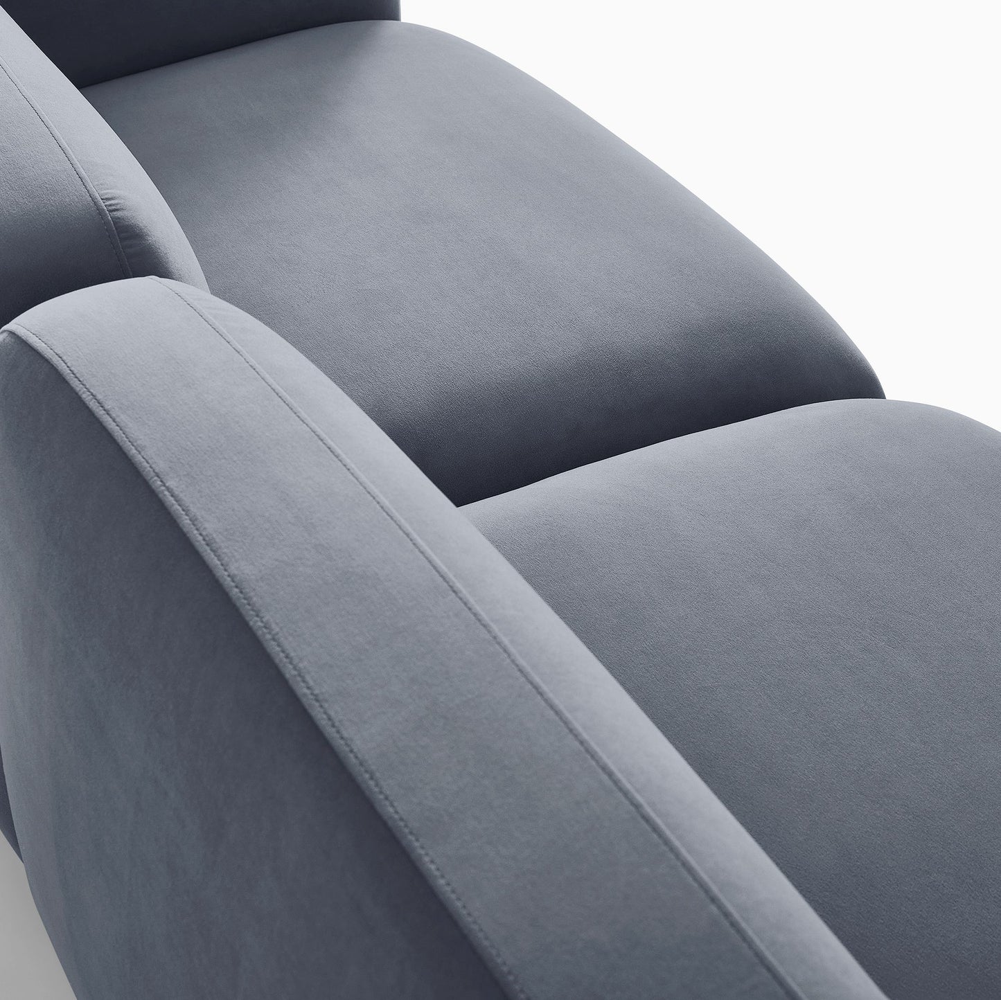 Osborn Sofa