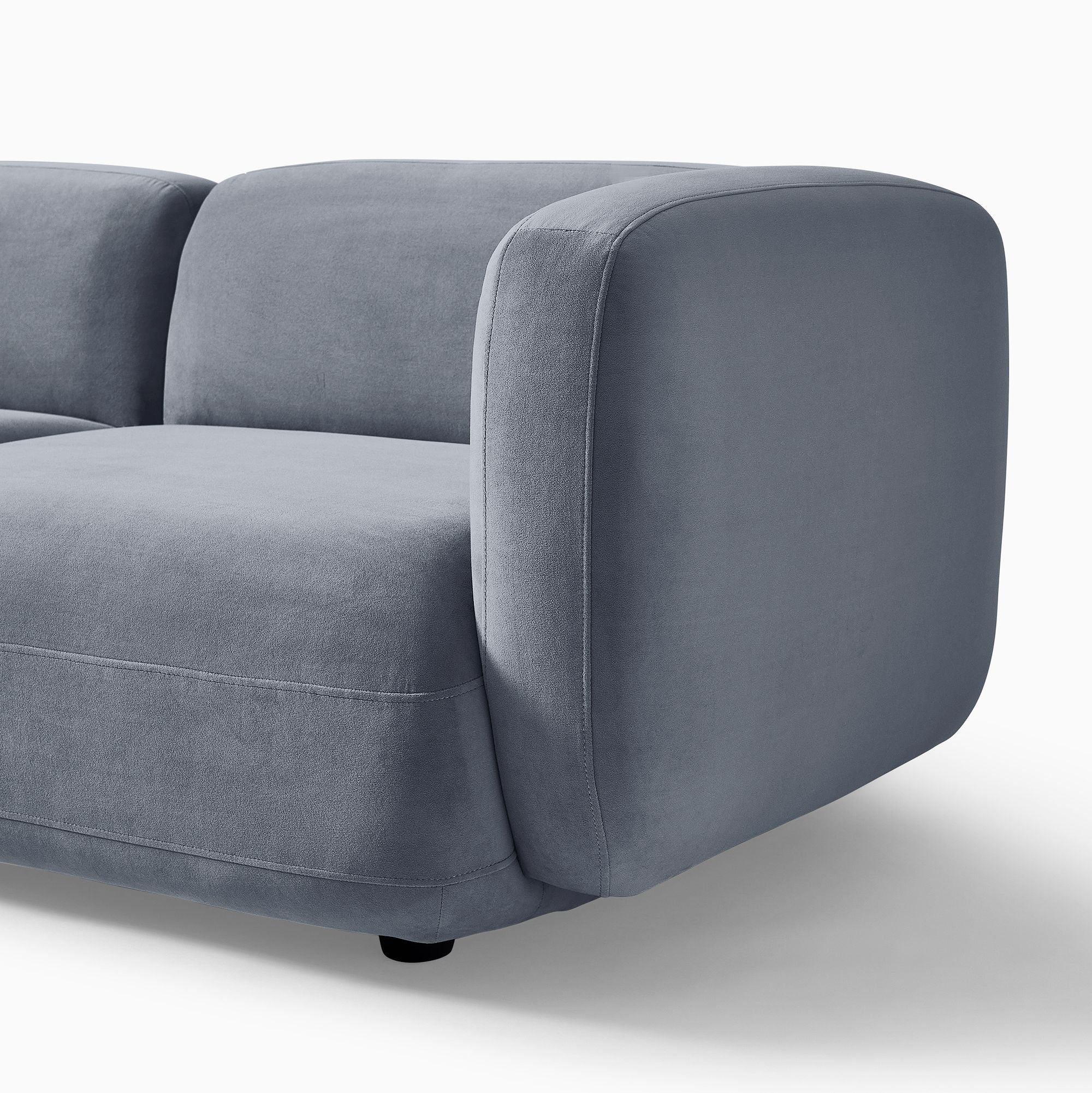 Osborn Sofa