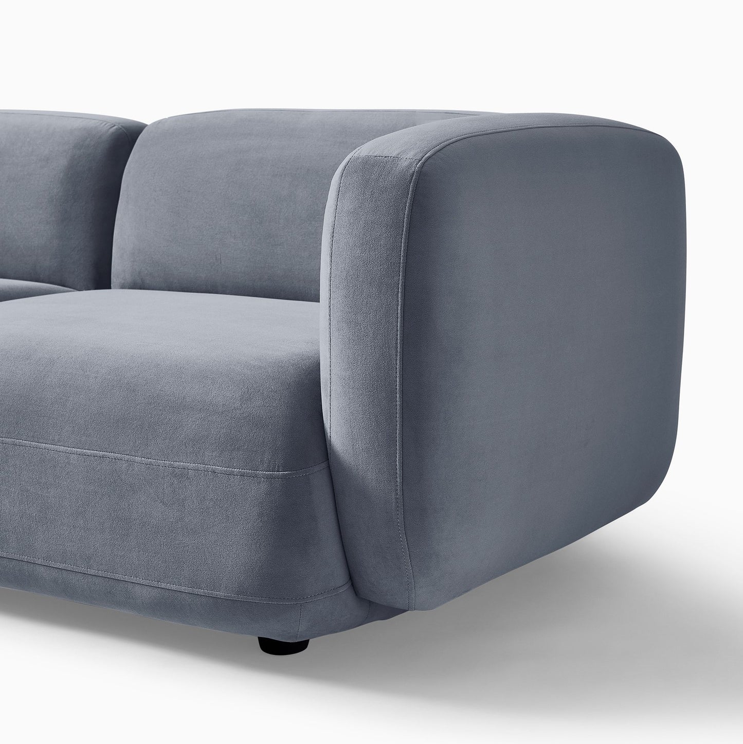 Osborn Sofa