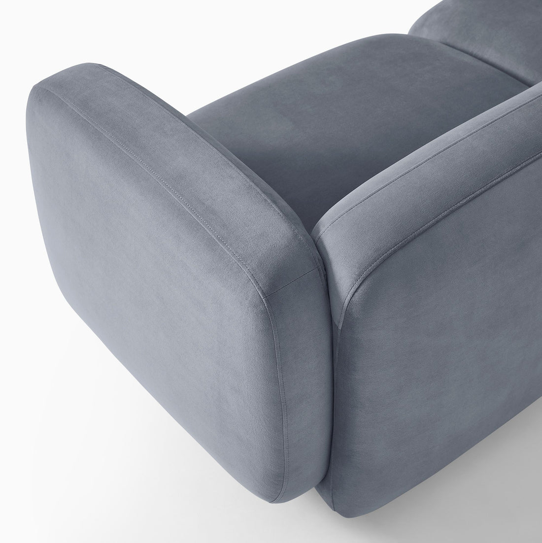 Osborn Sofa