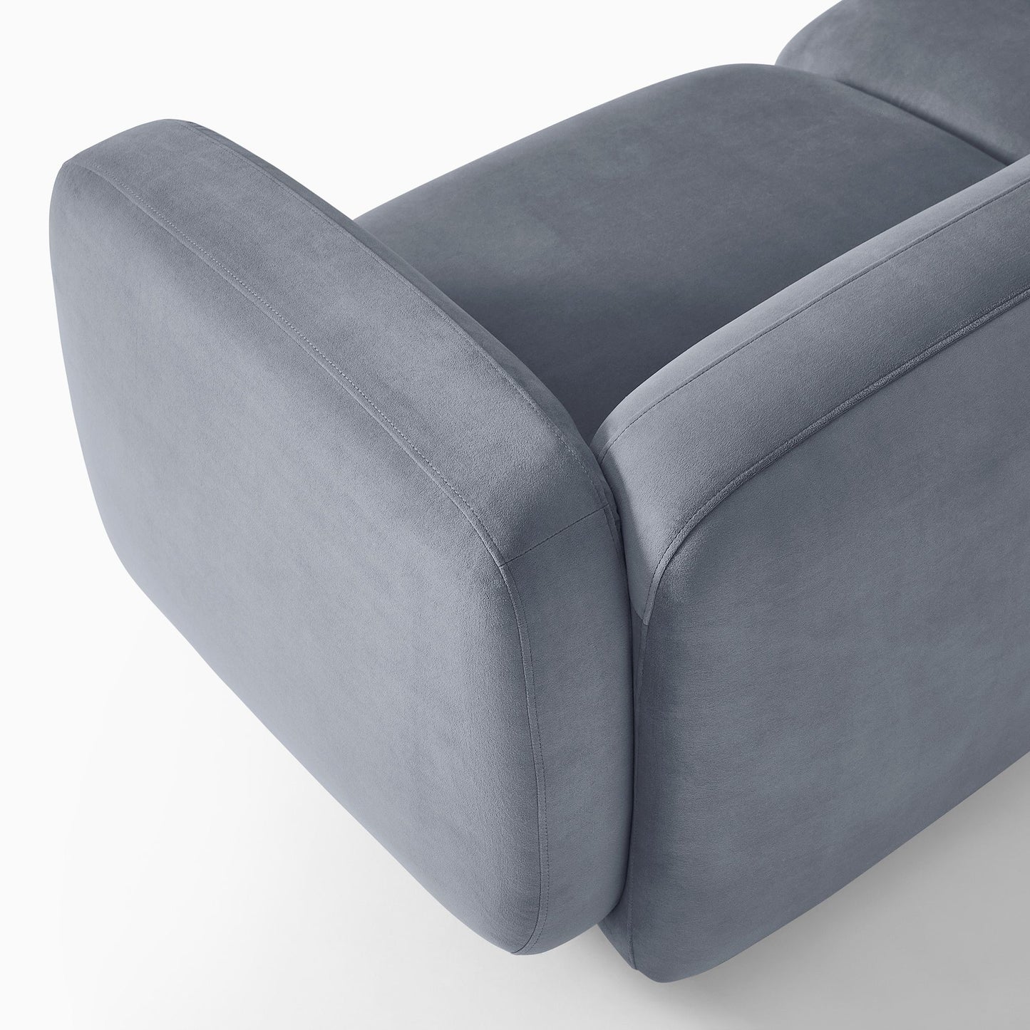 Osborn Sofa