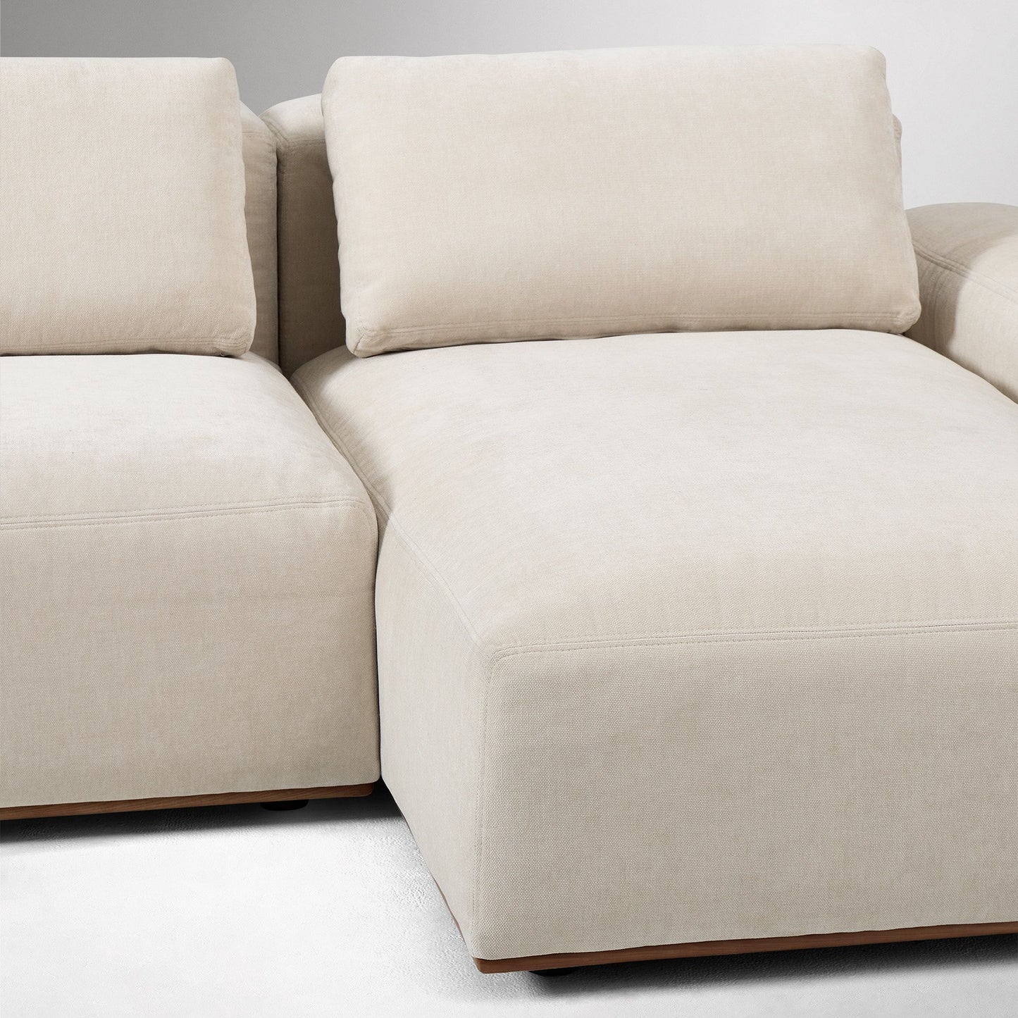 Quinten 3-Piece