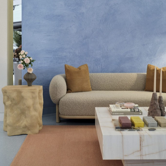 Bol Sofa