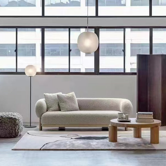 Bol Sofa