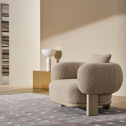 Bol Sofa