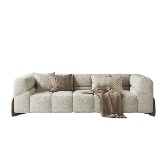 Sofa DONALI