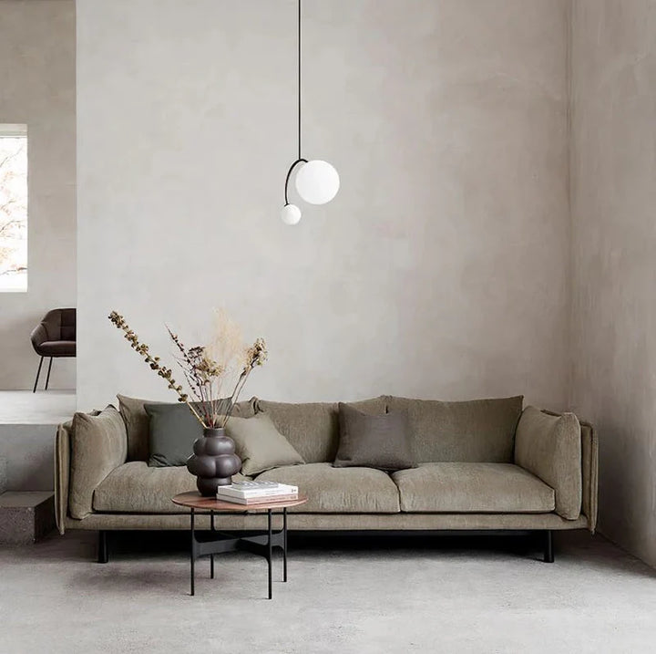 Sofa AVRAL