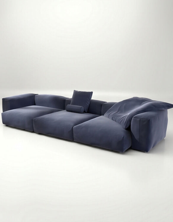 Milano Sofa