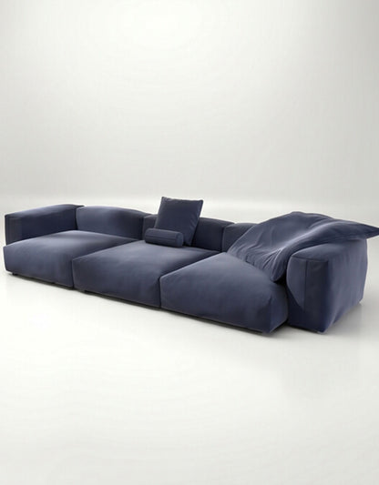 Milano Sofa
