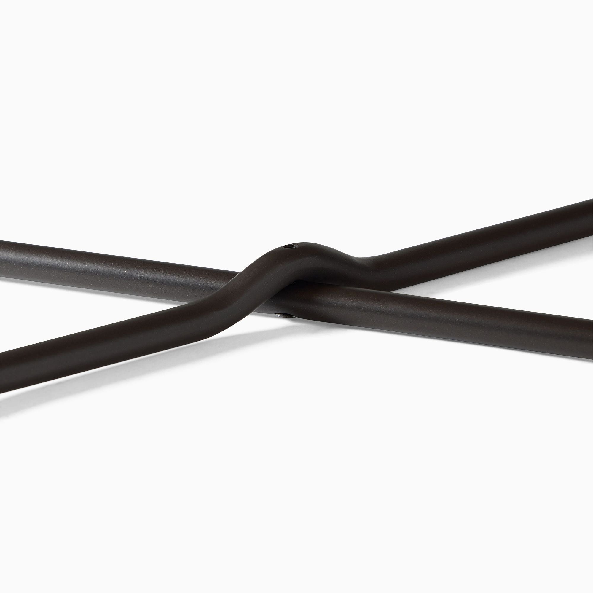 Willow Coffee Table