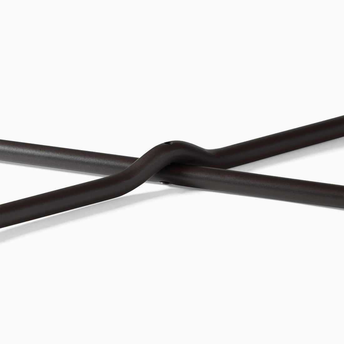 Willow Coffee Table