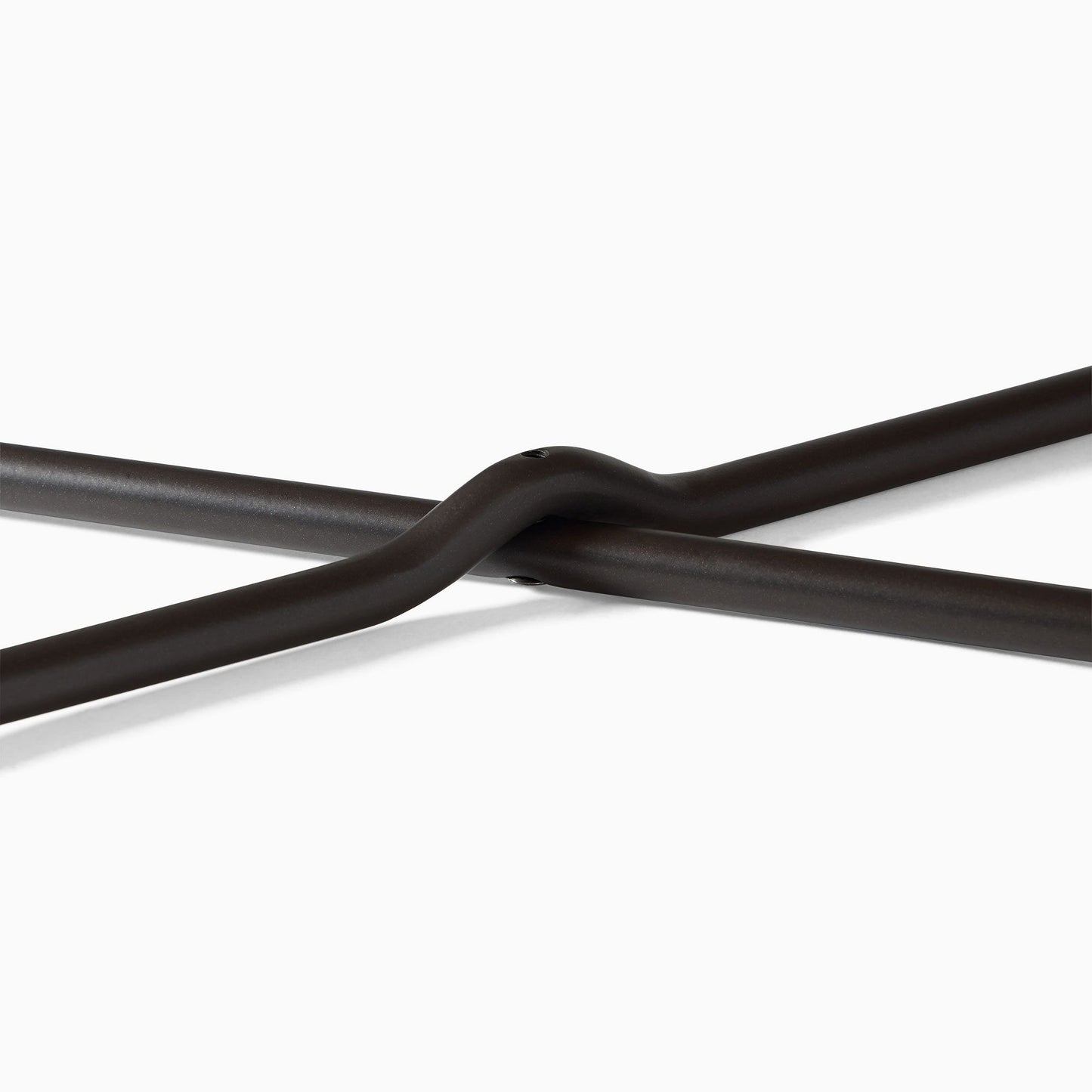 Willow Coffee Table
