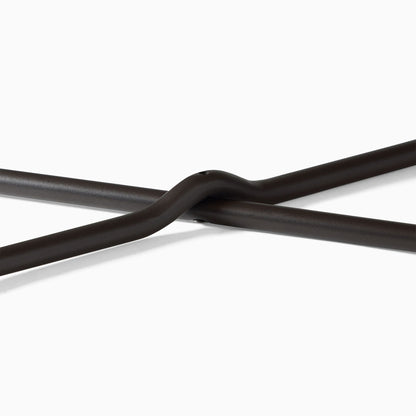 Willow Coffee Table