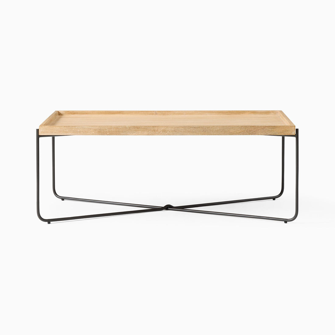 Willow Coffee Table