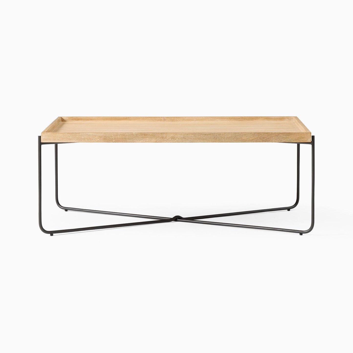 Willow Coffee Table
