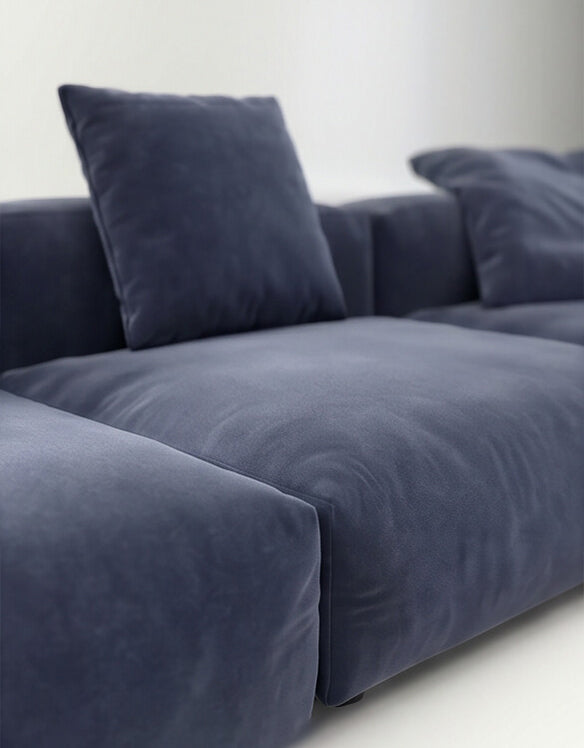 Milano Sofa