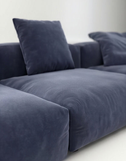 Milano Sofa