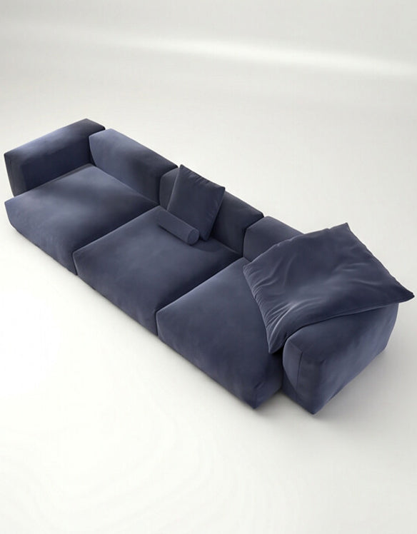 Milano Sofa