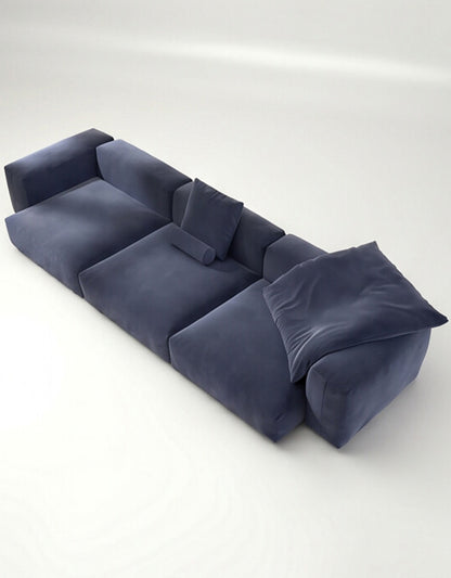 Milano Sofa