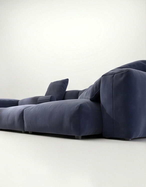 Milano Sofa