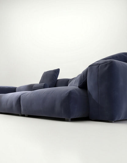 Milano Sofa
